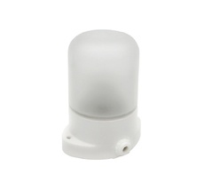 Настенно-потолочный светильник Feron 53164_FR