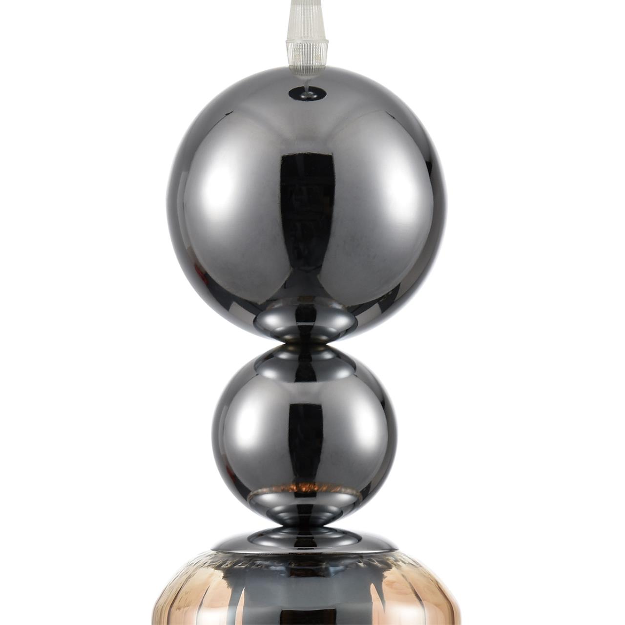 Подвесной светильник Lumion LORENZO 8065/1A