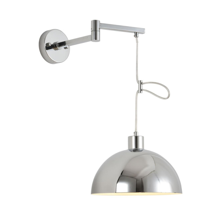 Настенный светильник LUMION ARMINA 8322/1W