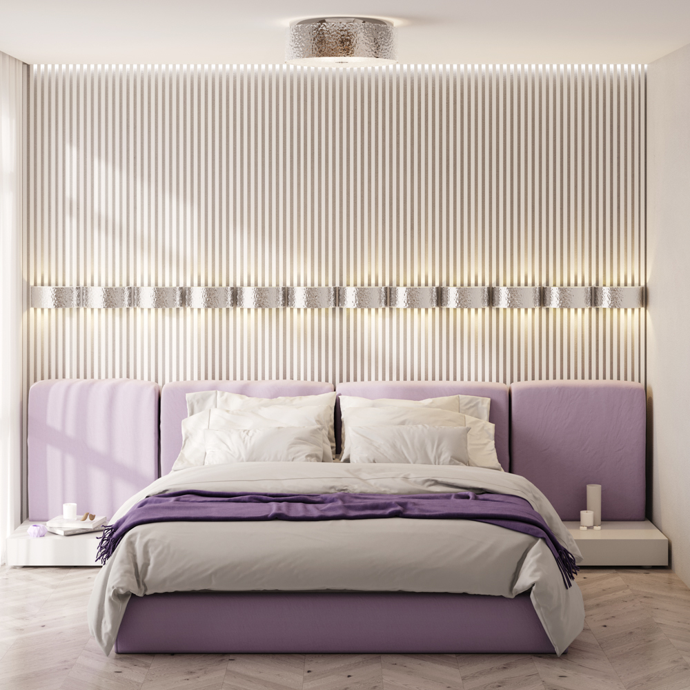 Светодиодная лента 12В Maytoni LSM 7,2w 6000K 700lm 20003_MY