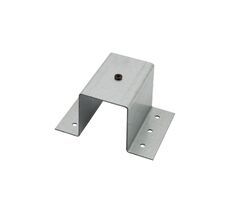 Крепление для встройки SY-RC-ZN 00-00004168_SW