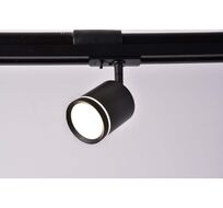 Трековый светильник Maytoni Technical Orlo TR085-1-5W3K-B_MY