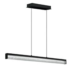 Подвесной светильник Eglo CARDITO 1 900895