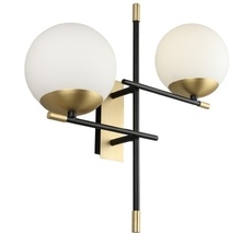 Бра асимметрия Aployt APL.313.01.02