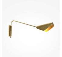 Бра Maytoni Modern Notta MOD417WL-01BS1_MY
