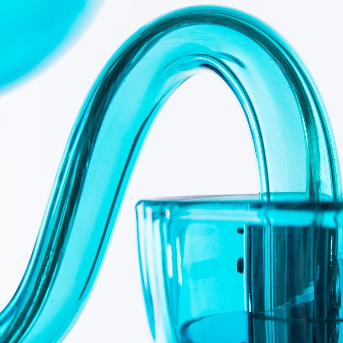 Бра Divinare Letizia 1156/02 AP-1_DI