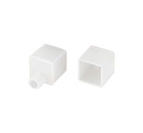 Заглушка профиля Arlight WPH-FLEX 040859_ARL