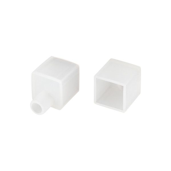 Заглушка профиля Arlight WPH-FLEX 040859_ARL