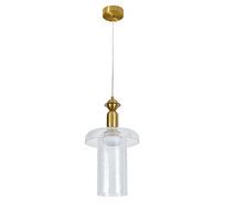Подвесной светильник Arte Lamp ADAGIO A2791SP-1CL