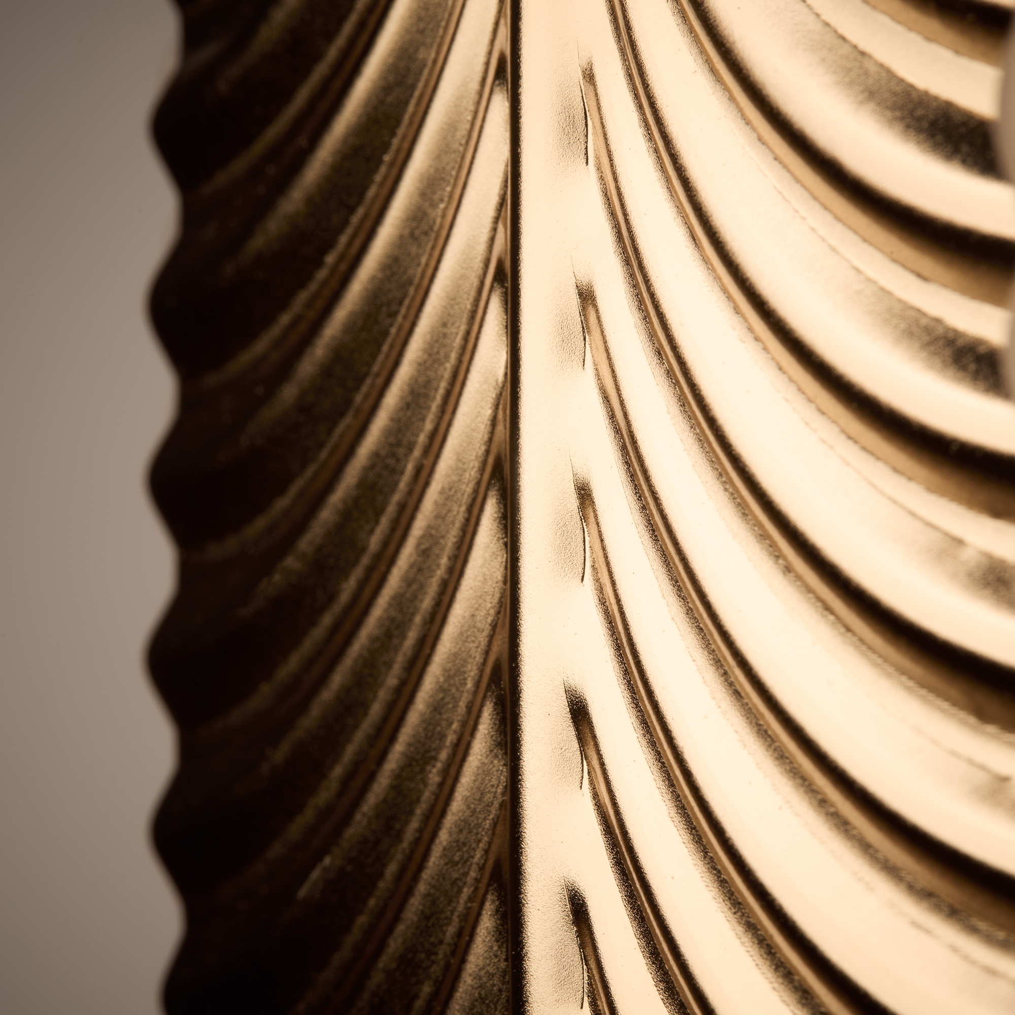 Настенный светильник Freya Hloya FR5143WL-01G_MY