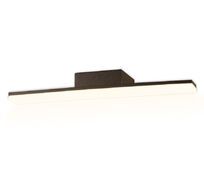 Настенный светильник Ambrella light с выключателем Wall FW422_AMB
