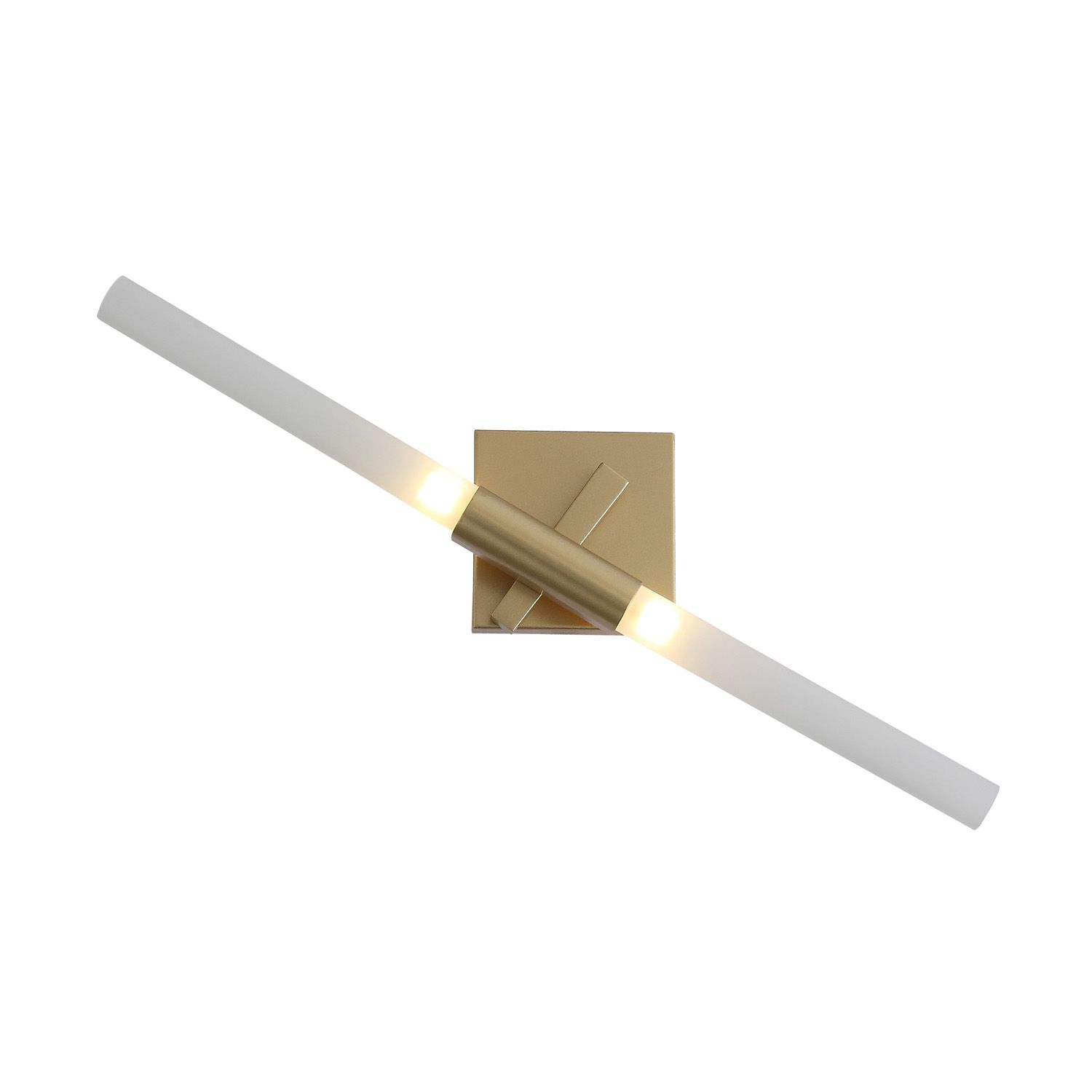 

Бра ST Luce LACONICITA SL947.201.02, SL947.201.02