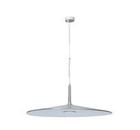 Подвесной светильник TopDecor Zeta Zeta S1 01