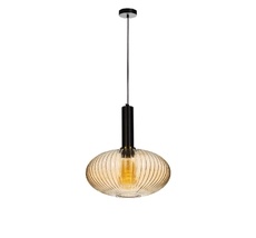 Подвесной светильник Loft IT 2071-С+BL_LF