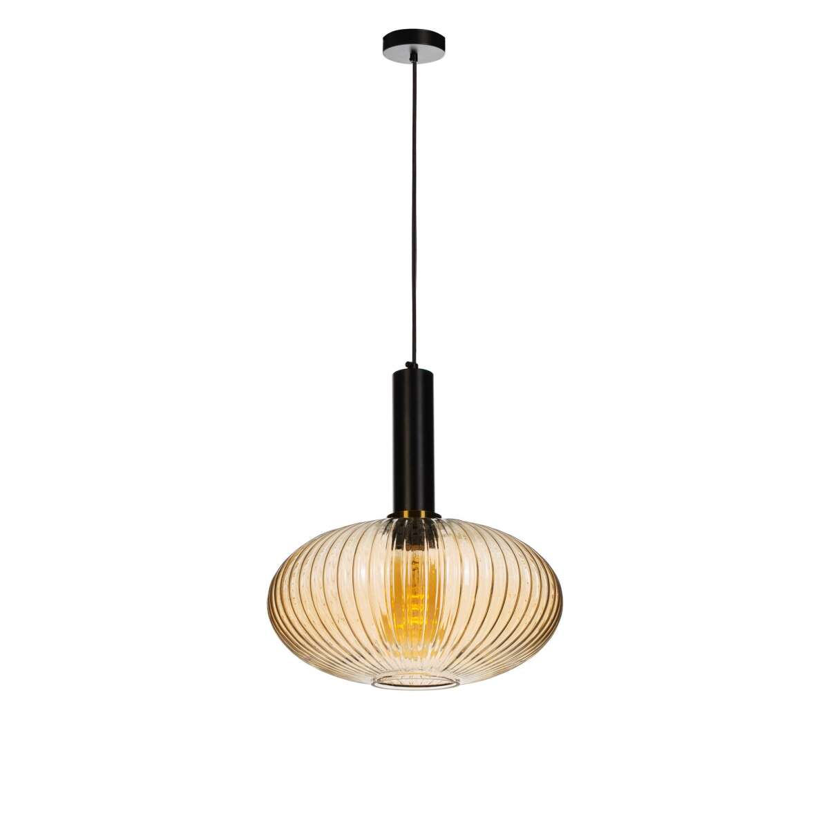 Подвесной светильник Loft IT 2071-С+BL_LF