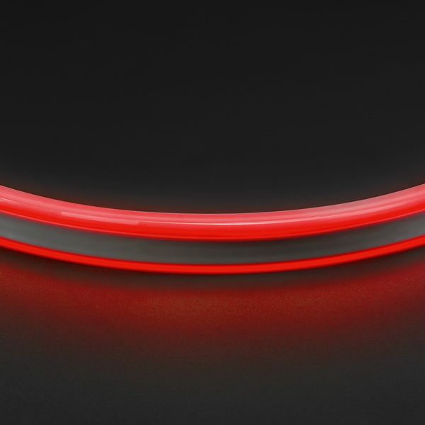

Гибкий неон LightStar, 430101