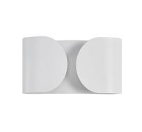 Настенный светильник LUMION OLVE 8388/2W