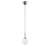 Подвесной светильник LightStar Globo 813013_LS