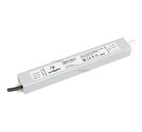 Блок питания ARPV-24040-D (24V, 1.7A, 40W) 026177_ARL