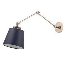 Бра KUTEK TADEA TAD-K-1(BN/A)