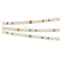 Лента MICROLED-5000 24V White-CDW 4.5mm (2216, 240 LED/m, Bipolar) 024506_ARL
