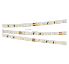 Лента MICROLED-5000 24V White-CDW 4.5mm (2216, 240 LED/m, Bipolar) 024506_ARL