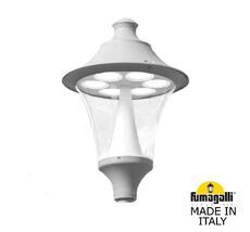 Светильник на столб REMO R50.000.000.LXD6L