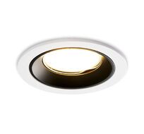 Встраиваемый точечный светильник MR16 Ambrella Light TECHNO SPOT A8921_AMB