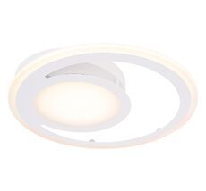 Потолочный светильник Globo Fenna 67120-40D_GL