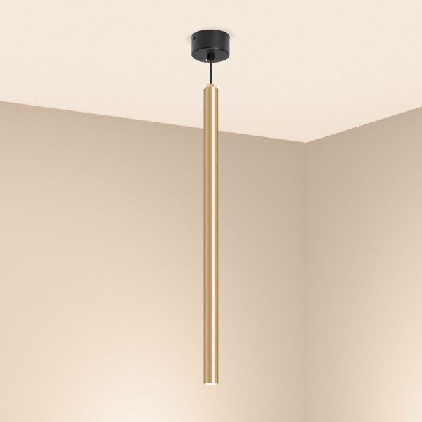 Подвесной светильник Arlight Pipe 038644_ARL