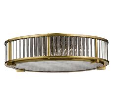 Потолочная люстра Kutek LAVONE LAV-PLM-6(P)440-1