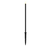 Уличный ландшафтный светильник Maytoni Spear O441FL-L1GF3K_MY