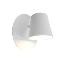 Бра Favourite Deckel 1853-1W