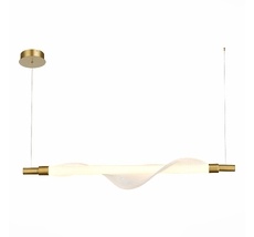 Подвесной светильник ST Luce ALBA SL6109.203.01