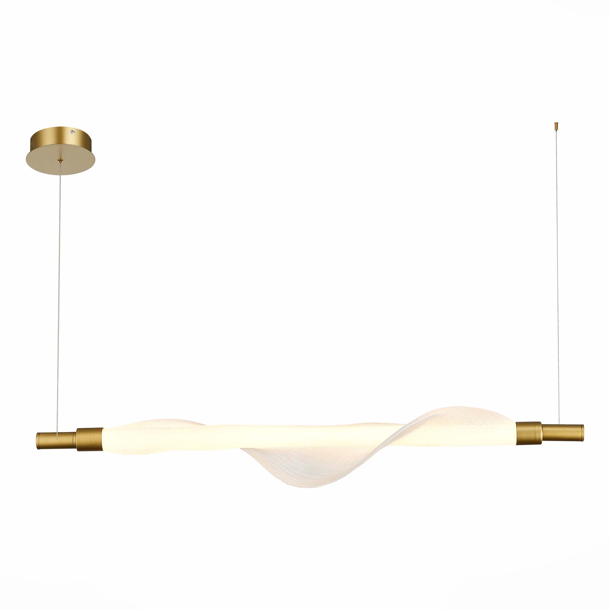 

Подвесной светильник ST Luce ALBA SL6109.203.01, SL6109.203.01