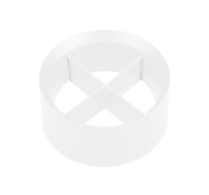 Антибликовая решетка Arlight Calipso 046756_ARL