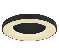 Потолочная люстра Globo Jolli 41758-42B_GL