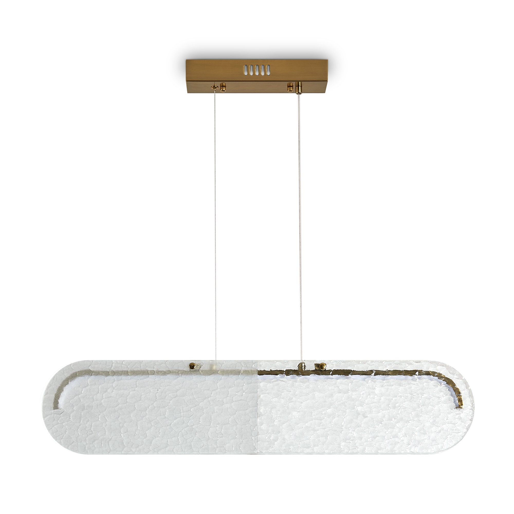 Подвесной светильник Freya Eclat FR6182PL-L18W_MY