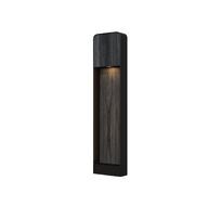 Ландшафтный светильник Maytoni Porte O481FL-L7BWD3K_MY