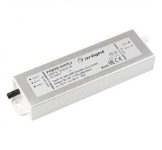 Блок питания ARPV-24040-B (24V, 1.7A, 40W) 020417_ARL