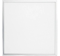 Встраиваемый светильник Wertmark DORSUM WTD.O60.000.40.45