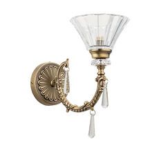 Бра KUTEK PRI-K-1(P)