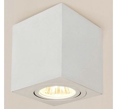 Накладной светильник CitiLux Дюрен CL538211