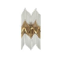 Настенный светильник Odeon Light SAVIKIA 4983/2W