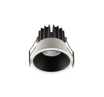 Встраиваемый светильник Denkirs DK4400-WB
