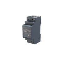 Блок питания 48В 30Вт IP20 Maytoni 831003_MY