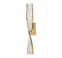 Настенный светильник Stilfort Vintage 4020/03/01WL