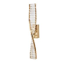 Настенный светильник Stilfort Vintage 4020/03/01WL