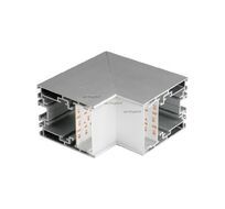 Угол S2-LINE-5470-L90N внутренний 021256_ARL