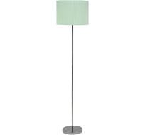 Торшер с выключателем 1139/1 Escada 1139/1 Mint_ESC